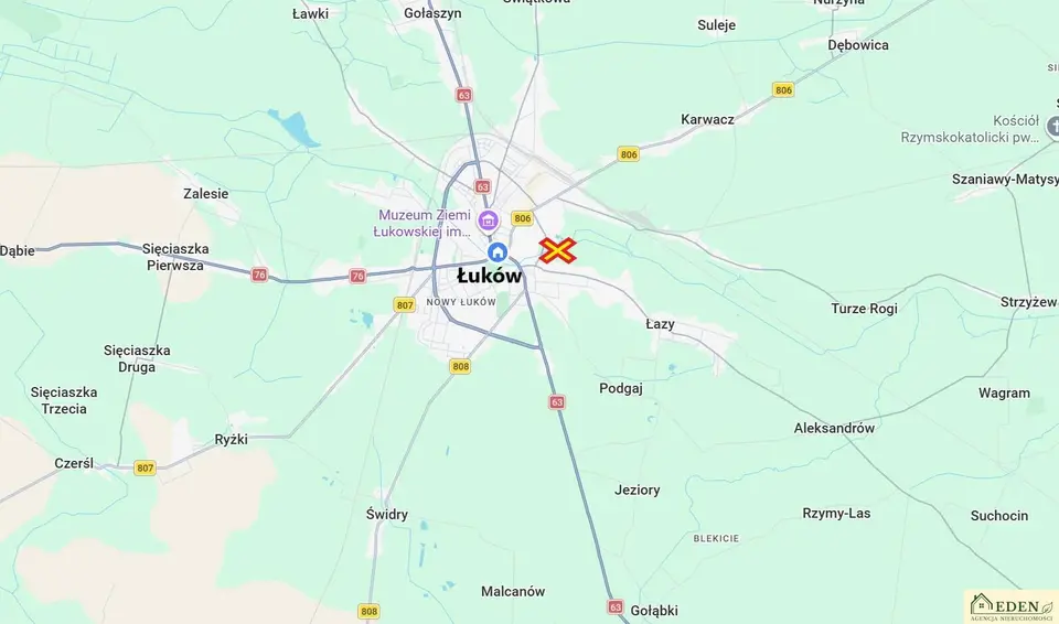 Zdjęcie 4