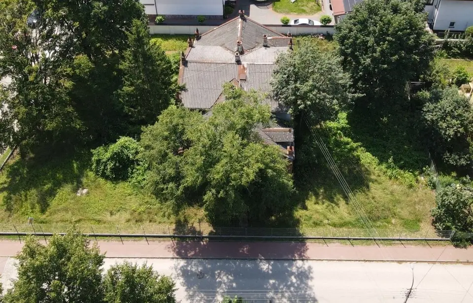Zdjęcie 2
