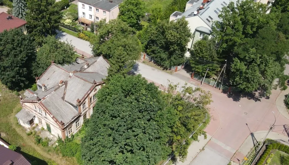 Zdjęcie 8