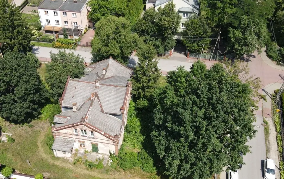 Zdjęcie 9