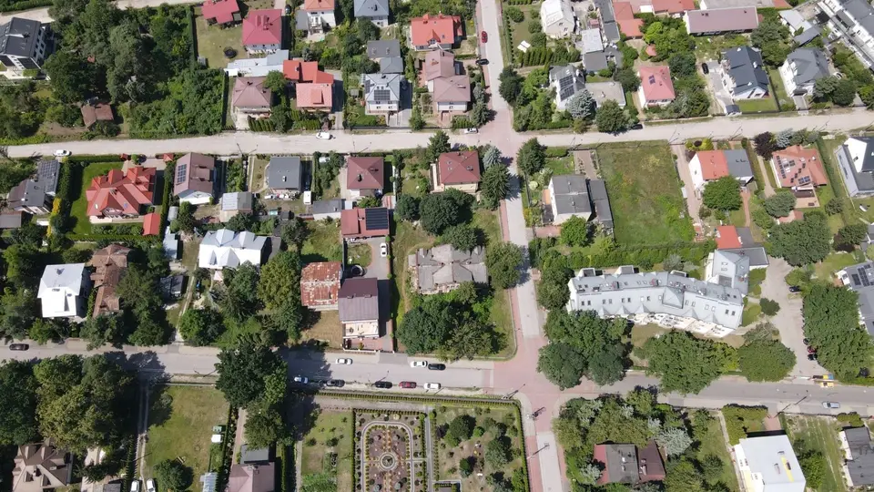 Zdjęcie 11