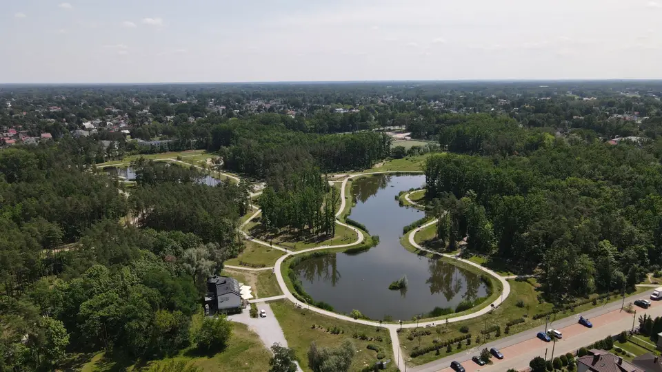 Zdjęcie 15