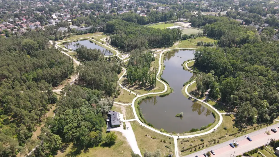 Zdjęcie 16