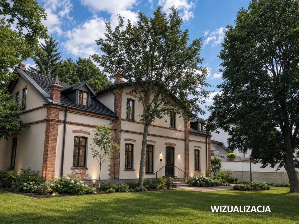 Zdjęcie 17