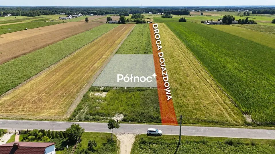 Zdjęcie 8