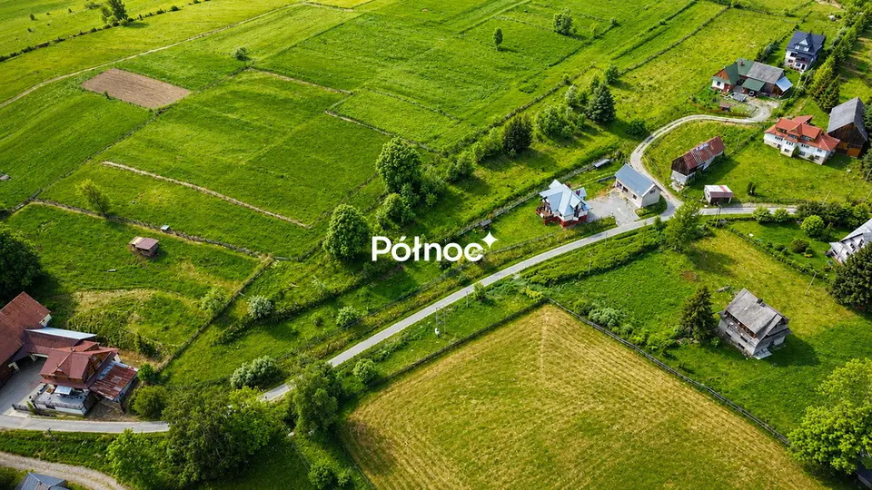 Zdjęcie 2