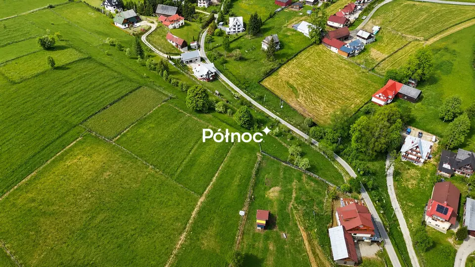 Zdjęcie 3