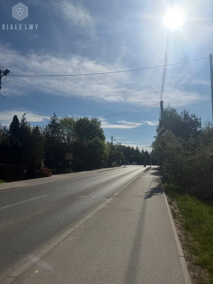 Zdjęcie 5
