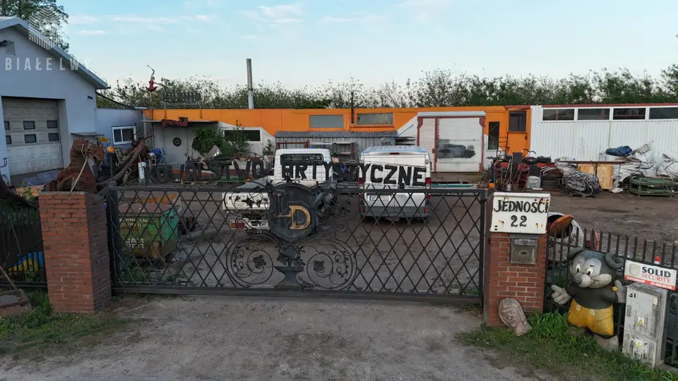 Zdjęcie 8