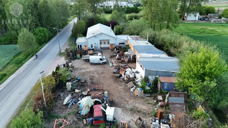 Zdjęcie 10
