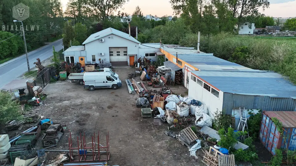 Zdjęcie 14