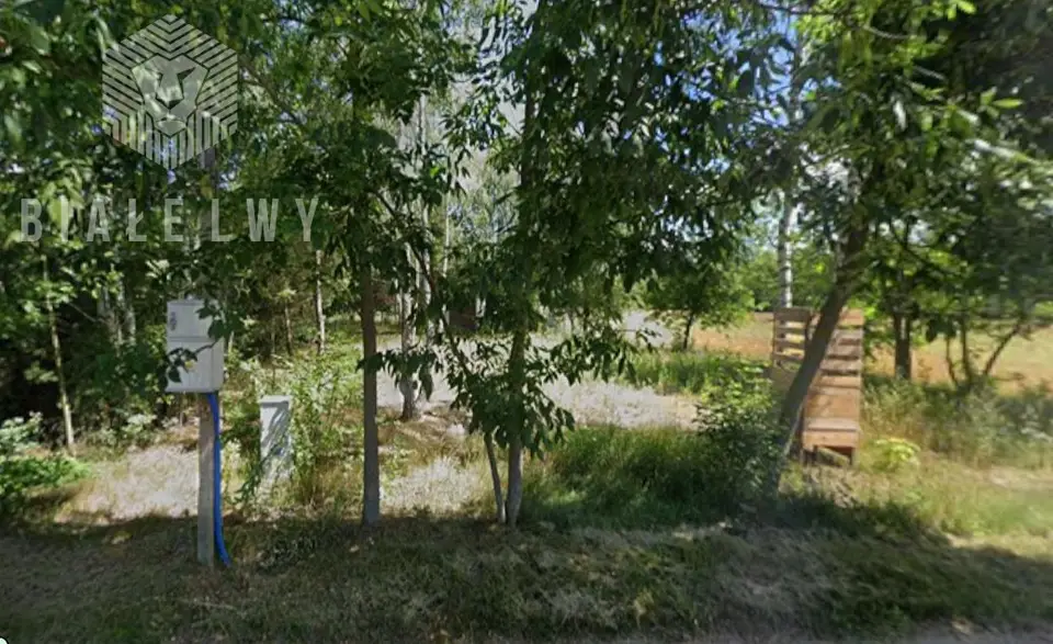 Zdjęcie 4