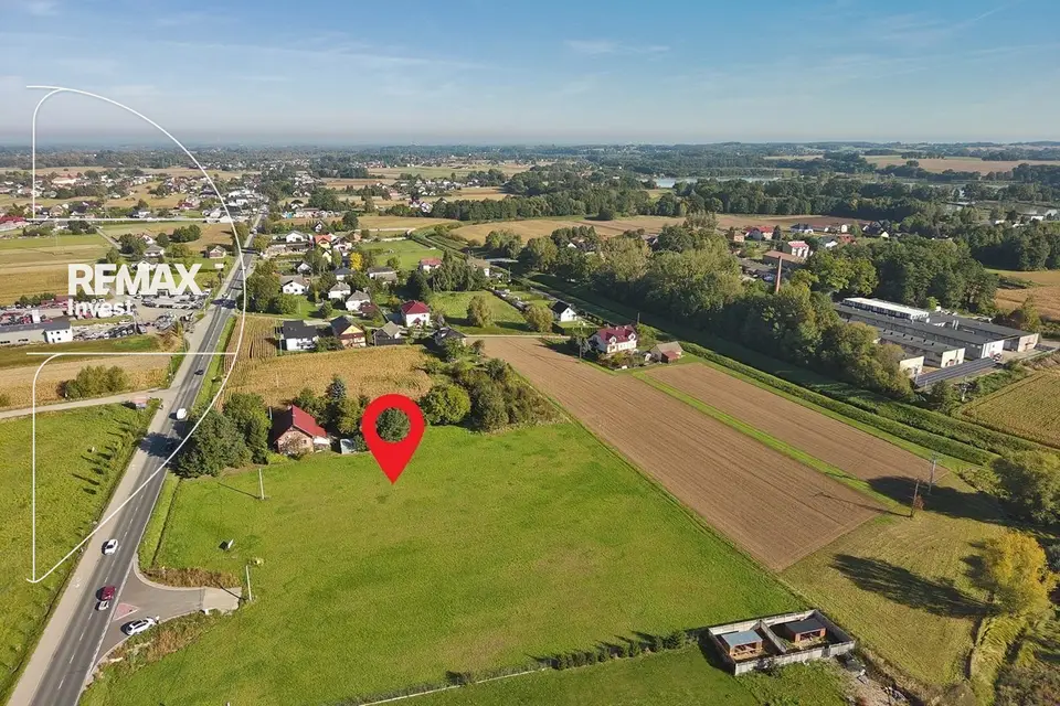 Zdjęcie 12
