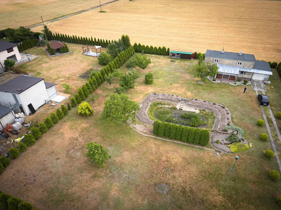 Zdjęcie 12