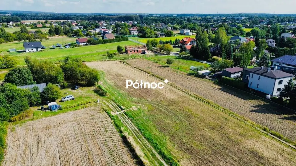 Zdjęcie 7