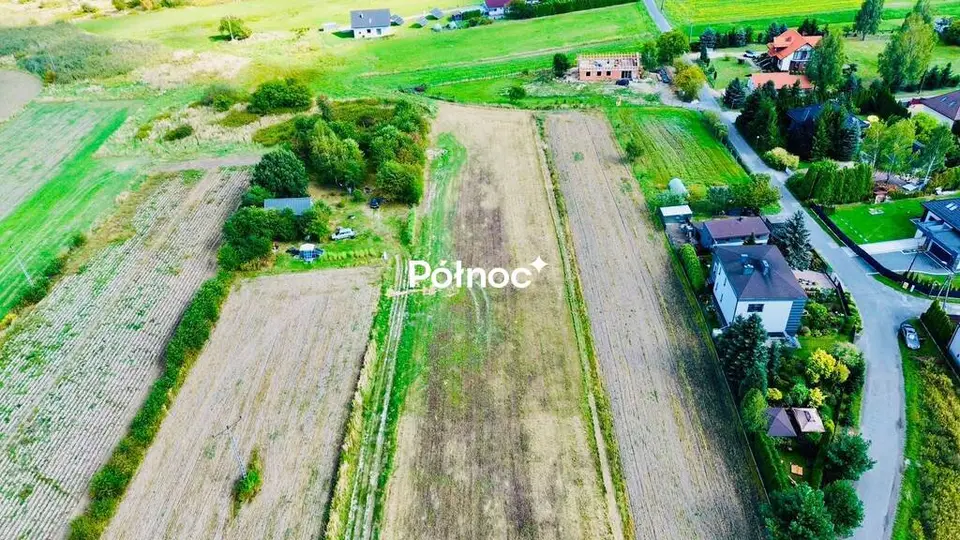 Zdjęcie 9