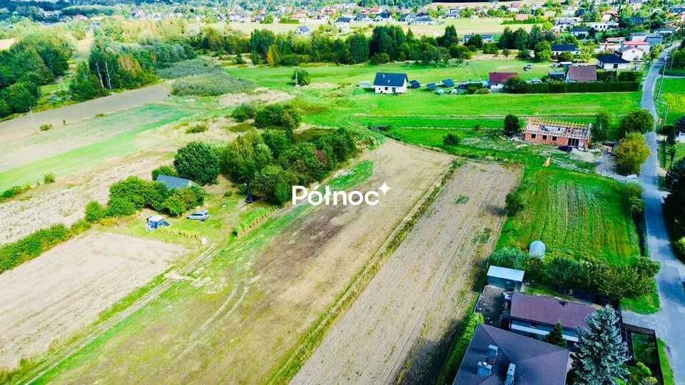 Zdjęcie 14