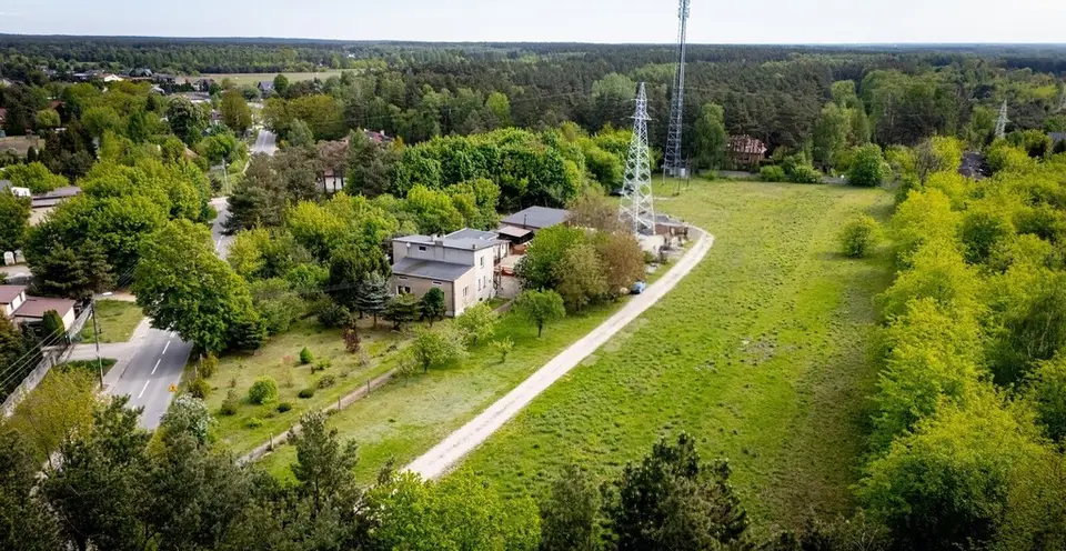 Zdjęcie 3