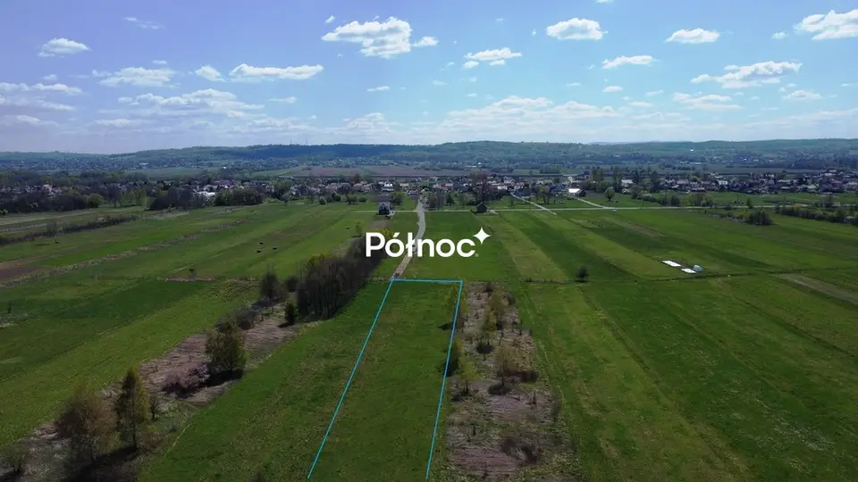 Zdjęcie 2