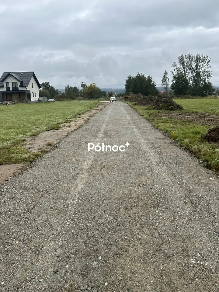 Zdjęcie 4