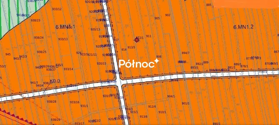 Zdjęcie 6