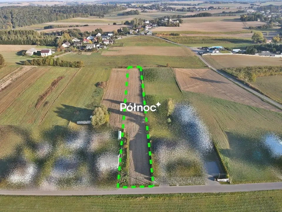 Zdjęcie 4