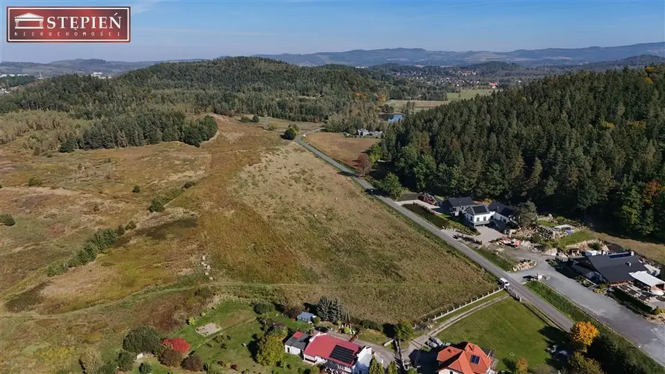 Zdjęcie 15