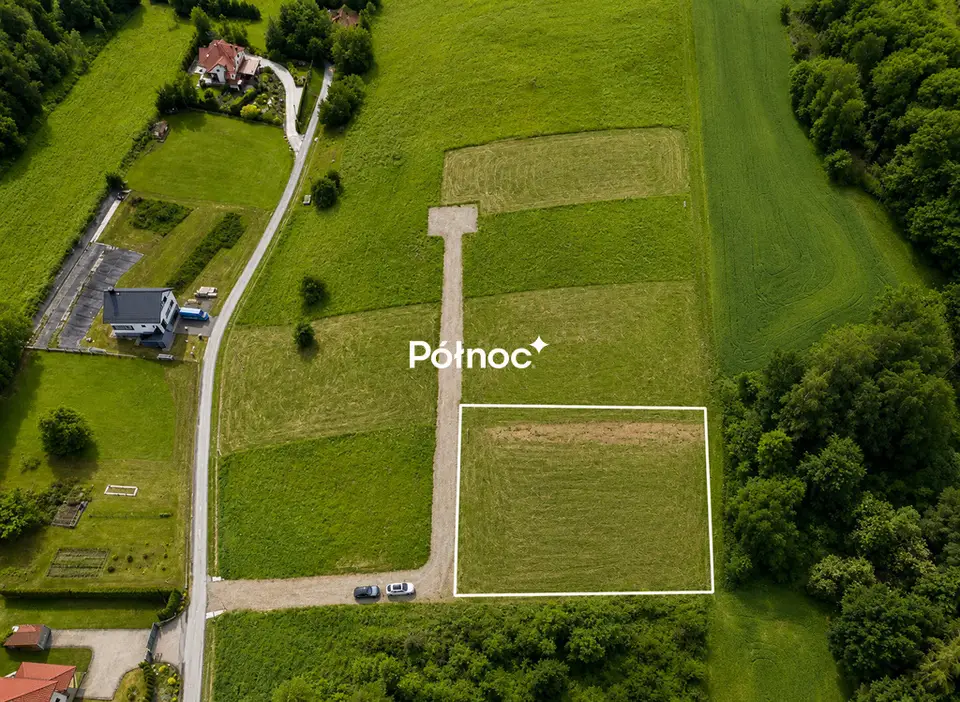 Zdjęcie 2