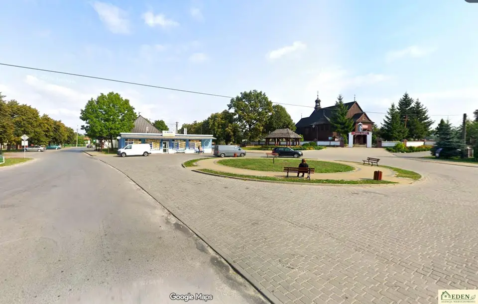 Zdjęcie 7