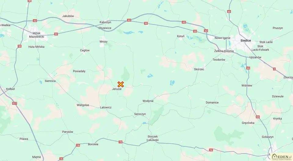 Zdjęcie 8