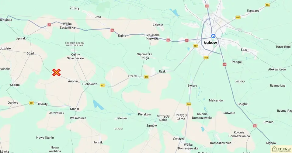Zdjęcie 5