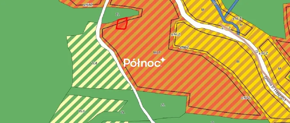 Zdjęcie 6