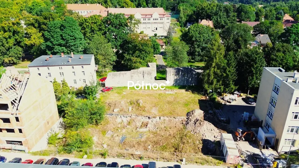 Zdjęcie 3