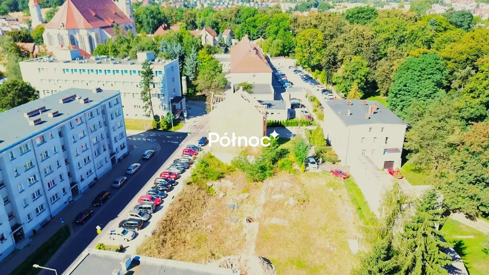 Zdjęcie 4