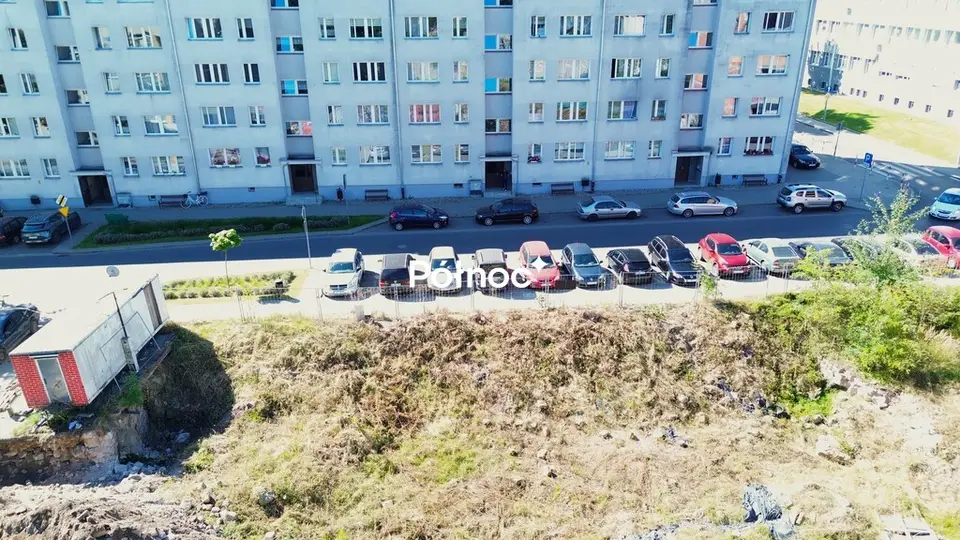 Zdjęcie 5