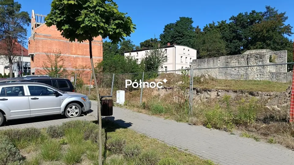 Zdjęcie 6