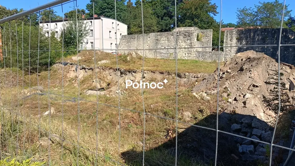 Zdjęcie 7