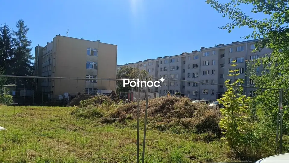 Zdjęcie 9