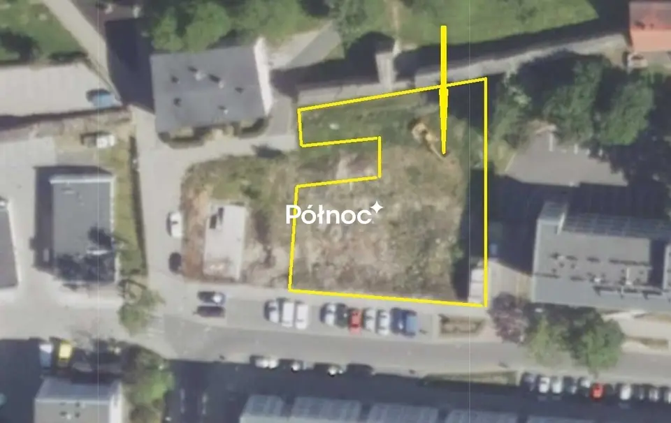 Zdjęcie 10