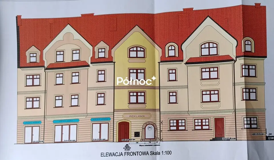 Zdjęcie 11