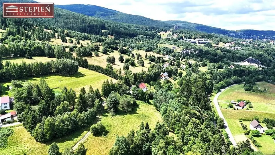 Zdjęcie 10