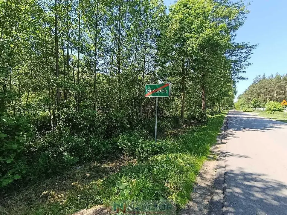 Zdjęcie 5