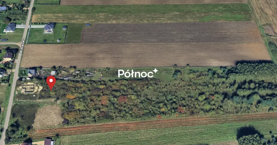 Zdjęcie 3