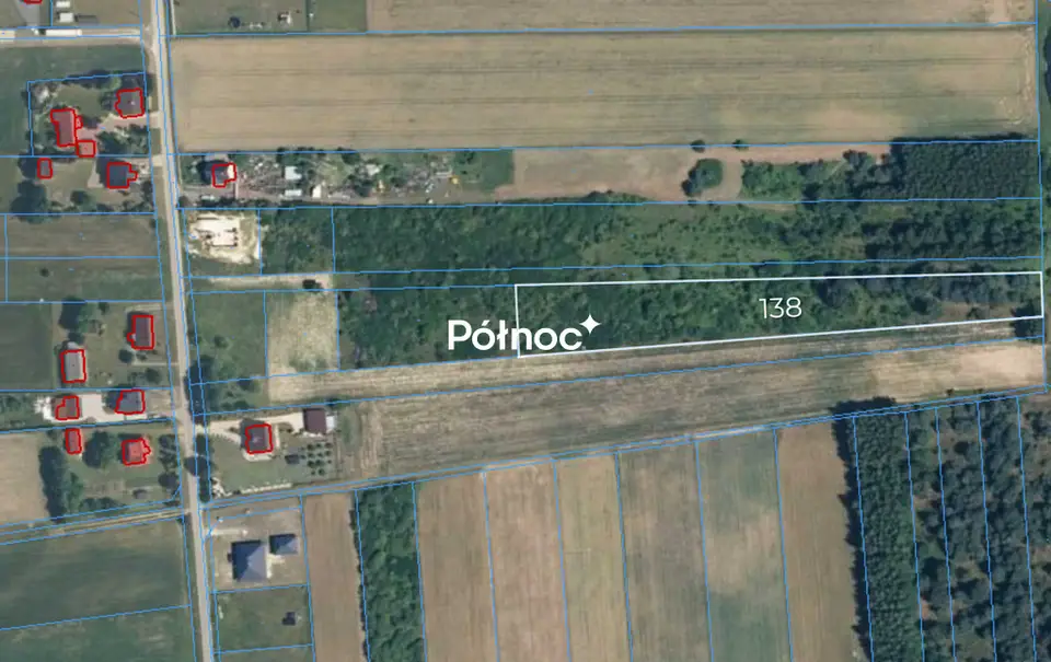 Zdjęcie 5