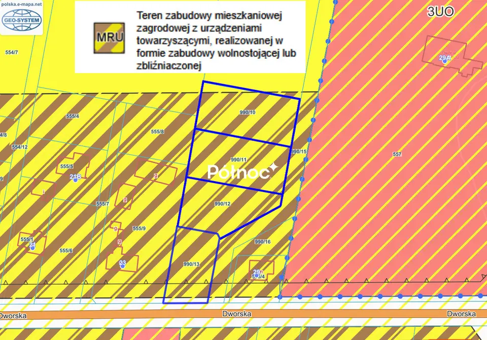Zdjęcie 13