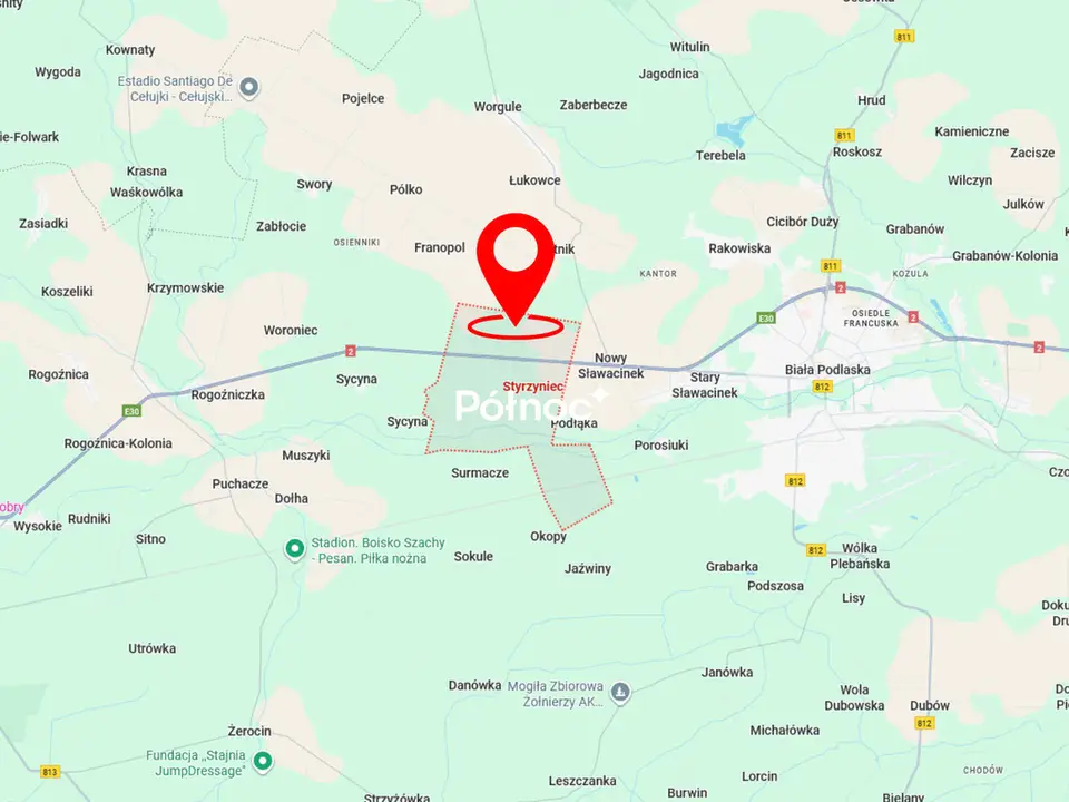 Zdjęcie 14