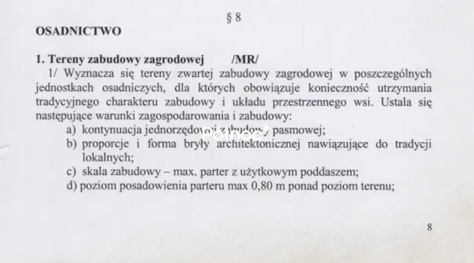 Zdjęcie 8