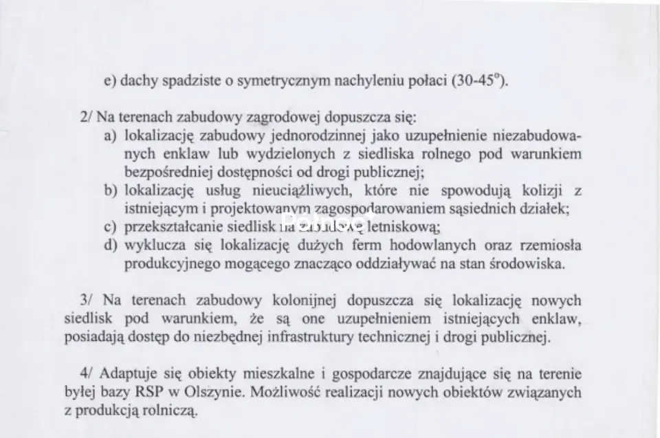 Zdjęcie 9