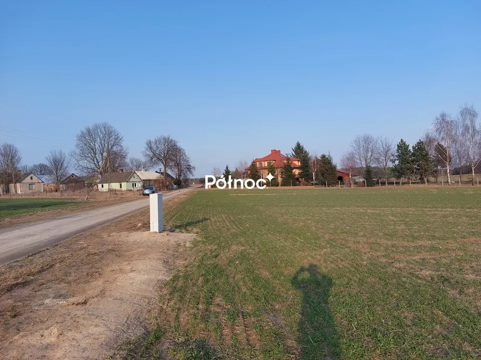 Zdjęcie 8