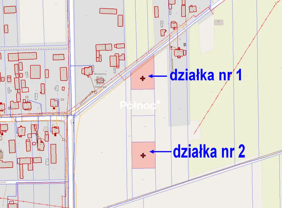 Zdjęcie 9